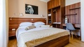Prodej vily 320 m², Split, Chorvatsko