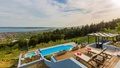 Prodej vily 320 m², Split, Chorvatsko