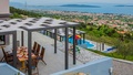 Prodej vily 320 m², Split, Chorvatsko