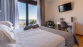 Prodej vily 320 m², Split, Chorvatsko