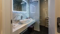 Prodej vily 320 m², Split, Chorvatsko