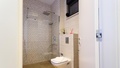 Prodej vily 320 m², Split, Chorvatsko