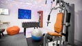 Prodej vily 320 m², Split, Chorvatsko