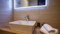 Prodej vily 320 m², Split, Chorvatsko