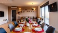 Prodej vily 320 m², Split, Chorvatsko