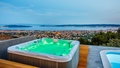Prodej vily 320 m², Split, Chorvatsko