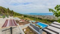 Prodej vily 320 m², Split, Chorvatsko
