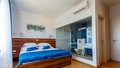 Prodej vily 320 m², Split, Chorvatsko