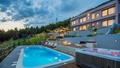 Prodej vily 320 m², Split, Chorvatsko