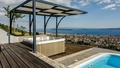 Prodej vily 320 m², Split, Chorvatsko