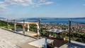Prodej vily 320 m², Split, Chorvatsko