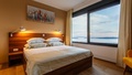 Prodej vily 320 m², Split, Chorvatsko