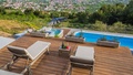 Prodej vily 320 m², Split, Chorvatsko