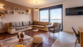 Prodej vily 320 m², Split, Chorvatsko