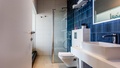 Prodej vily 320 m², Split, Chorvatsko