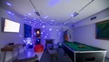 Prodej vily 320 m², Split, Chorvatsko