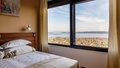 Prodej vily 320 m², Split, Chorvatsko