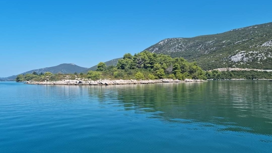 Prodej pozemky pro bydlení, 21 677 m² - Dubrovník