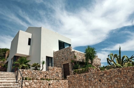 Prodej vily 180 m², Komiža, Chorvatsko