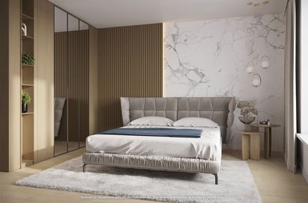 Prodej bytu 3+kk 71 m², Praha 5