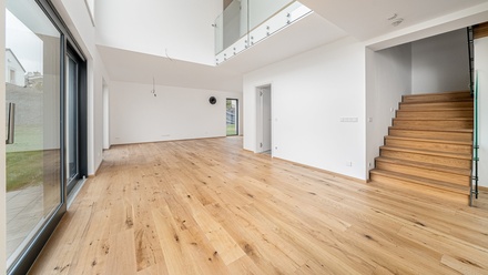 Prodej rodinného domu 271 m², Horoměřice