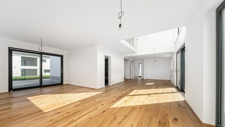 Prodej rodinného domu 271 m², Horoměřice