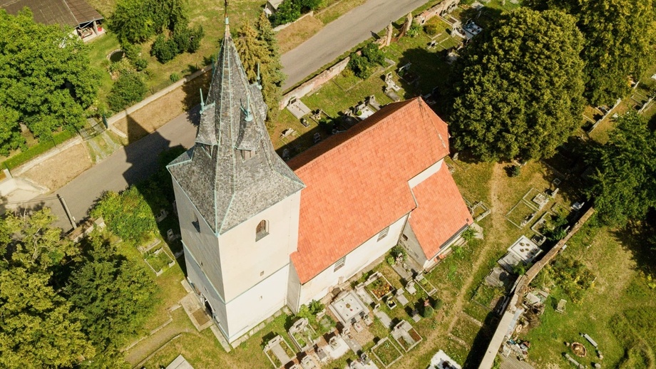 Prodej historické objekty, 290 m² - Chabařovice - Roudníky