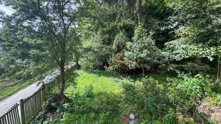 Prodej chalupy 90 m², Chodová Planá - Michalovy Hory