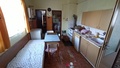 Prodej vícegeneračního domu 213 m², Ovesné Kladruby