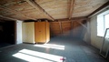 Prodej vícegeneračního domu 213 m², Ovesné Kladruby