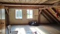 Prodej vícegeneračního domu 213 m², Ovesné Kladruby