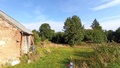 Prodej vícegeneračního domu 213 m², Ovesné Kladruby