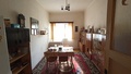 Prodej vícegeneračního domu 213 m², Ovesné Kladruby