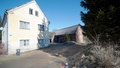Prodej vícegeneračního domu 213 m², Ovesné Kladruby