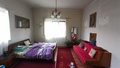 Prodej vícegeneračního domu 213 m², Ovesné Kladruby