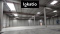 Pronájem skladu 7 420 m², Kozomín
