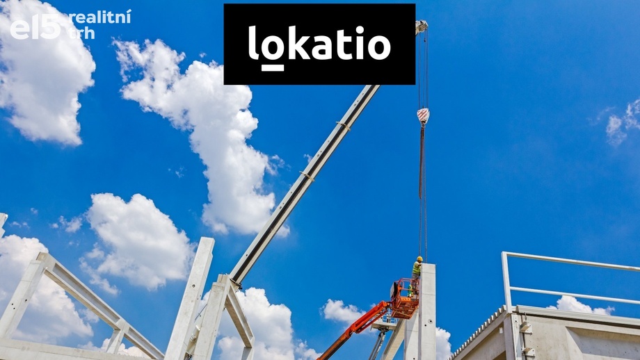 Pronájem sklady, 4 000 m² - Hladké Životice