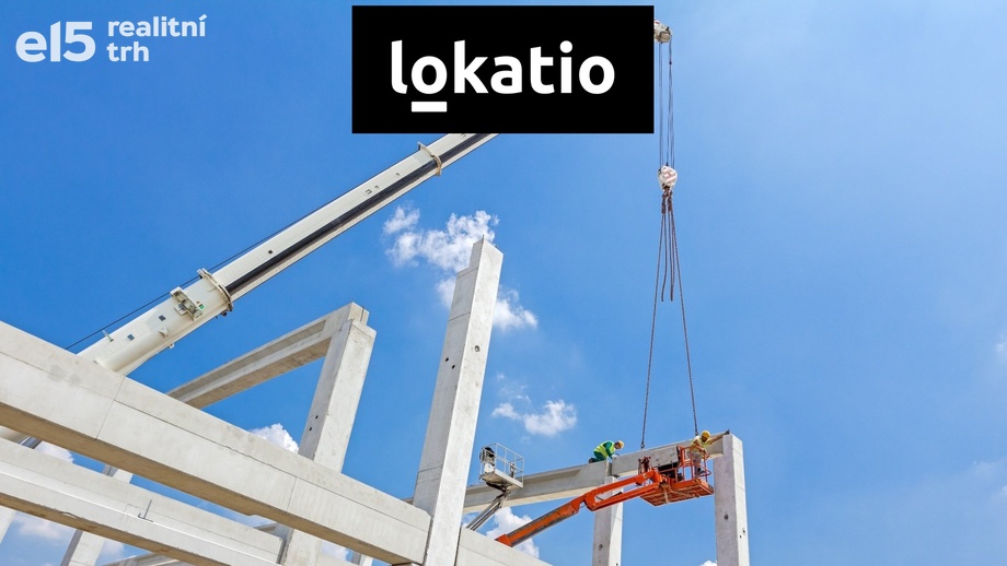 Pronájem výrobního prostoru 5 000 m², Brno-sever