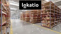 Pronájem skladu 16 637 m², Praha 10