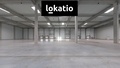 Pronájem skladu 10 189 m², Hostivice