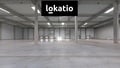 Pronájem skladu 10 189 m², Hostivice