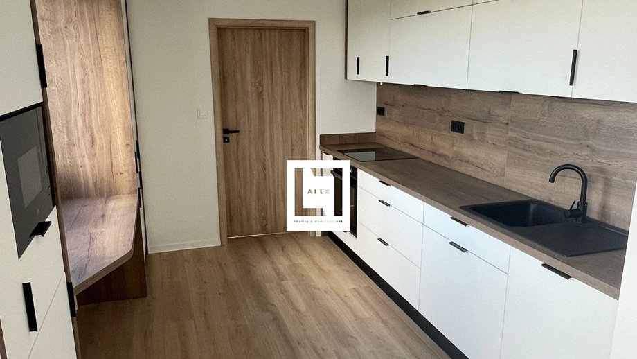 Prodej bytu 3+1 68 m², Olomouc