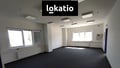 Pronájem skladu 2 733 m², Hostivice