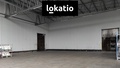 Pronájem skladu 4 111 m², Teplice