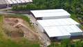 Pronájem skladu 4 111 m², Teplice