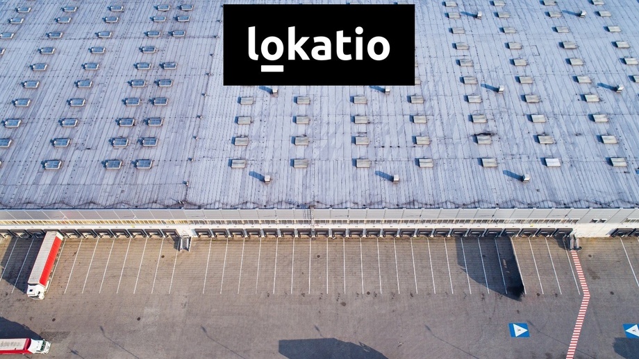 Pronájem výrobního prostoru 110 132 m², Horní Tošanovice