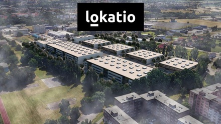 Pronájem skladu 1 057 m², Ostrava