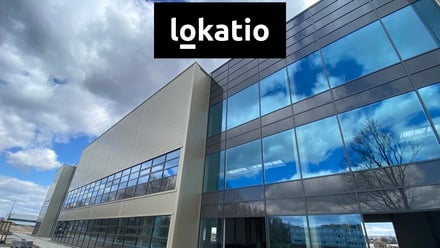 Pronájem skladu 5 924 m², Ostrava