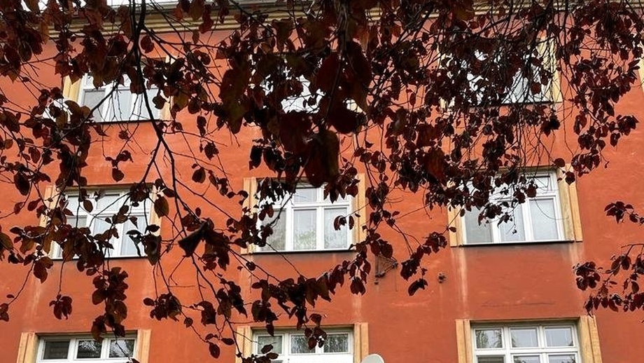 Prodej bytu 3+1 110 m², Ostrava