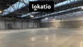 Pronájem skladu 8 000 m², Žatec